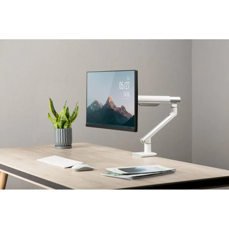 Bras Articulé, AMER MOUNTS HYDRA1A