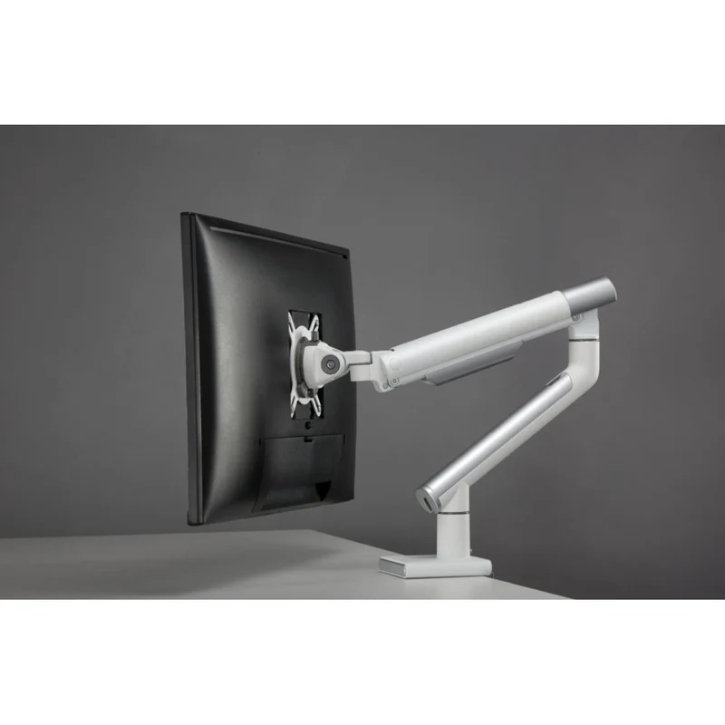 Bras Articulé, AMER MOUNTS HYDRA1A