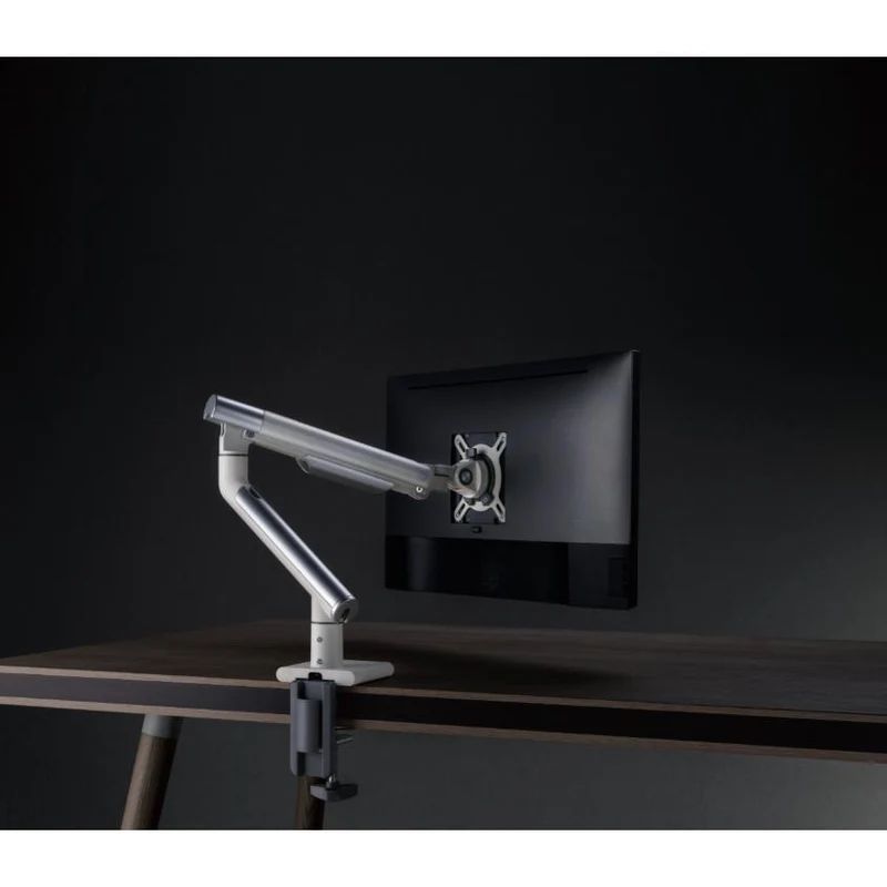 Bras Articulé, AMER MOUNTS HYDRA1A