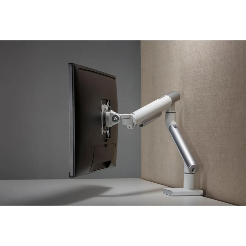 Bras Articulé, AMER MOUNTS HYDRA1A
