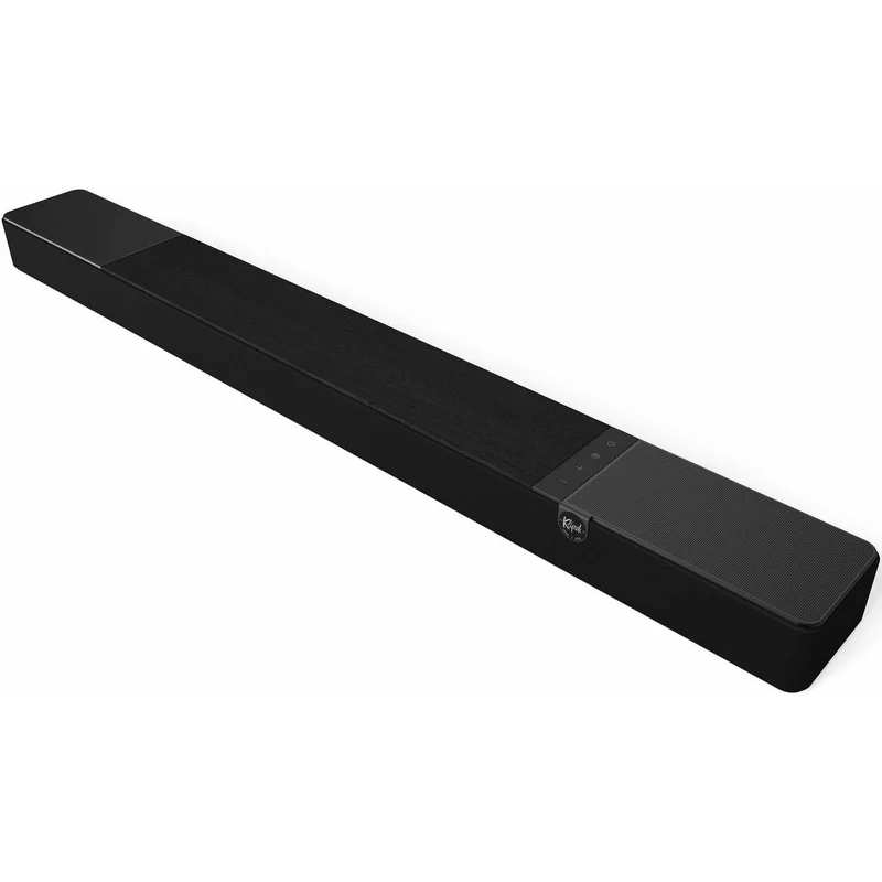 Barre de son 3.1.2 canaux avec, Klipsch XCORE200