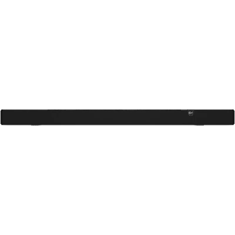 Barre de son 3.1.2 canaux avec, Klipsch XCORE200