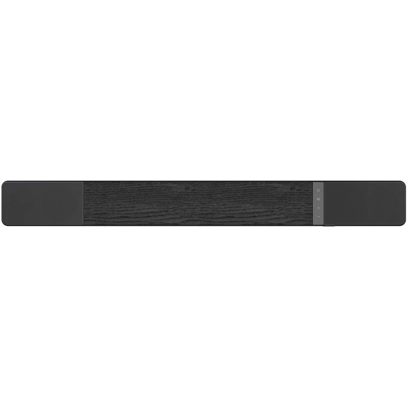 Barre de son 3.1.2 canaux avec, Klipsch XCORE200