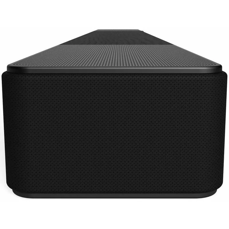 Barre de son 3.1.2 canaux avec, Klipsch XCORE200
