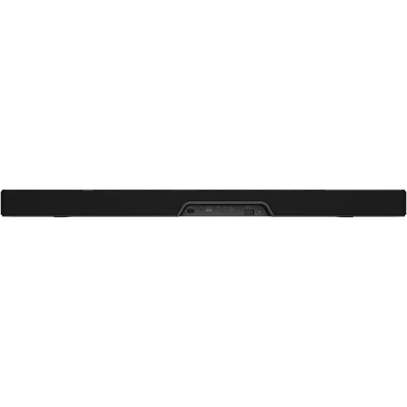 Barre de son 3.1.2 canaux avec, Klipsch XCORE200