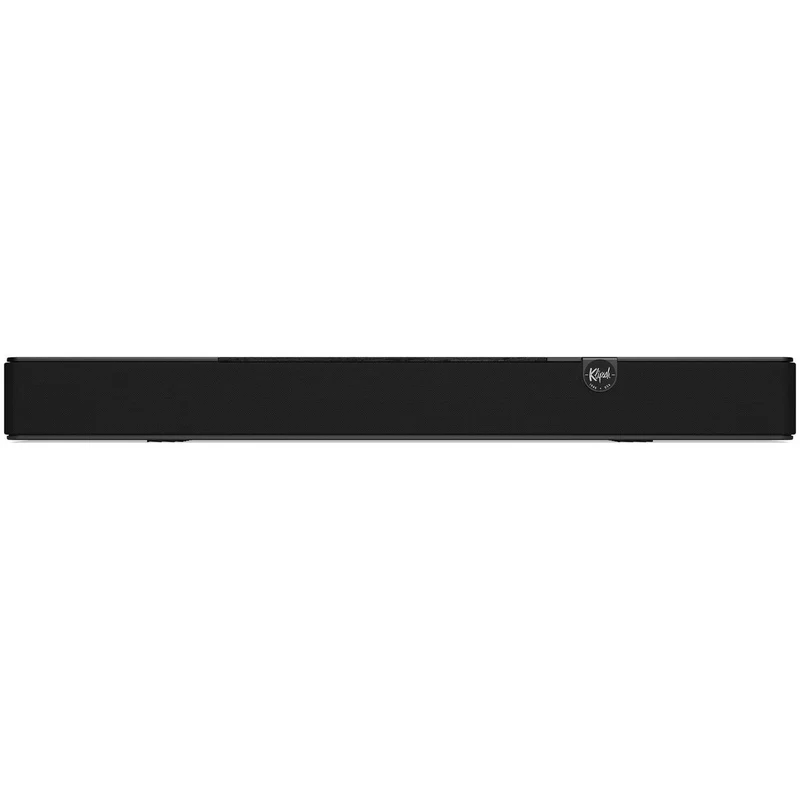 Barre de son 2.1 canaux avec, Klipsch XCORE100