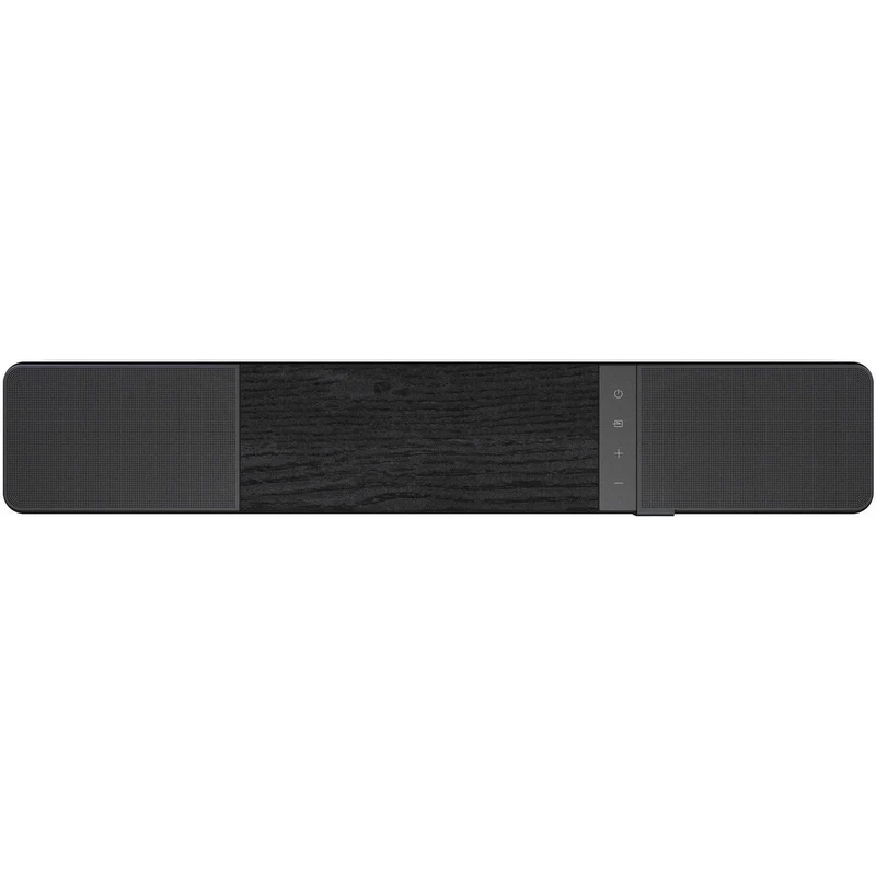 Barre de son 2.1 canaux avec, Klipsch XCORE100