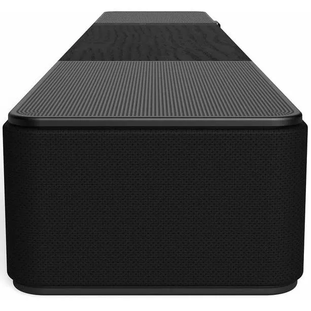 Barre de son 2.1 canaux avec, Klipsch XCORE100
