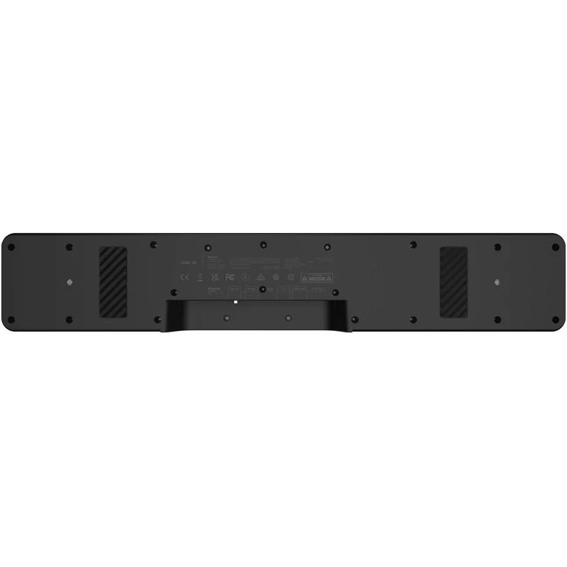 Barre de son 2.1 canaux avec, Klipsch XCORE100