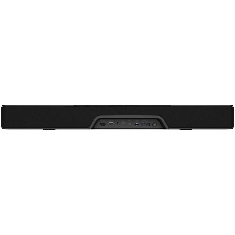 Barre de son 2.1 canaux avec, Klipsch XCORE100