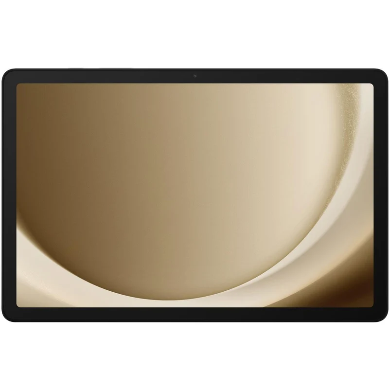 Tablette Galaxy Tab A9+, 128G, 11.0po, Samsung SM-X210NZSEXAC - ARGENT