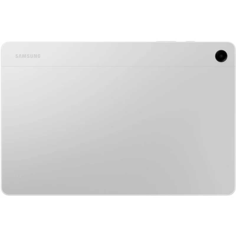 Tablette Galaxy Tab A9+, 64G, 11.0po, Samsung SM-X210NZSAXAC - ARGENT