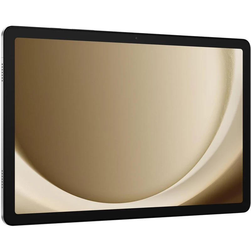 Tablette Galaxy Tab A9+, 64G, 11.0po, Samsung SM-X210NZSAXAC - ARGENT