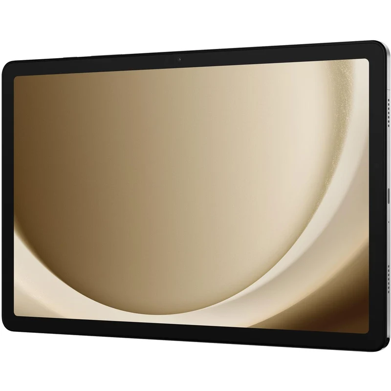 Tablette Galaxy Tab A9+, 64G, 11.0po, Samsung SM-X210NZSAXAC - ARGENT