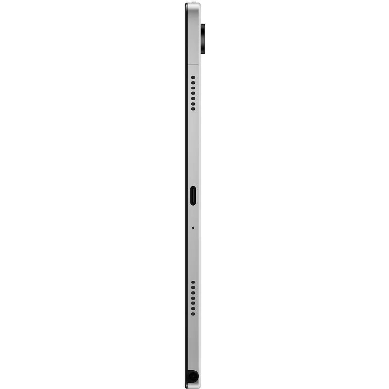 Tablette Galaxy Tab A9+, 64G, 11.0po, Samsung SM-X210NZSAXAC - ARGENT