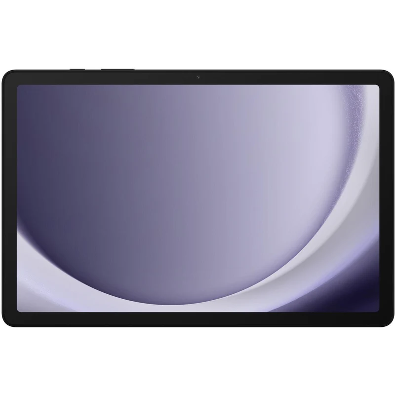 Tablette Galaxy Tab A9+, 128G, 11.0po, Samsung SM-X210NZAEXAC - GRAPHITE