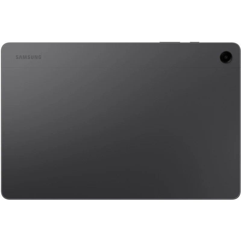 Tablette Galaxy Tab A9+, 128G, 11.0po, Samsung SM-X210NZAEXAC - GRAPHITE