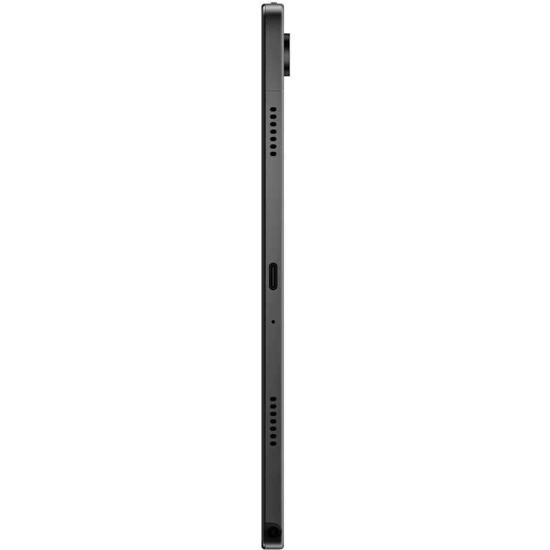 Tablette Galaxy Tab A9+, 128G, 11.0po, Samsung SM-X210NZAEXAC - GRAPHITE