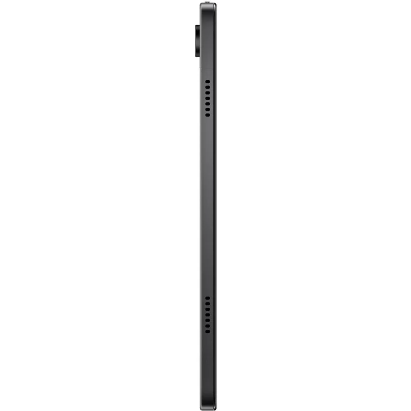 Tablette Galaxy Tab A9+, 128G, 11.0po, Samsung SM-X210NZAEXAC - GRAPHITE