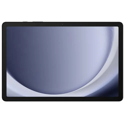 Tablette Galaxy Tab A9+, 128G, 11.0po, Samsung SM-X210NDBEXAC - BLEU
