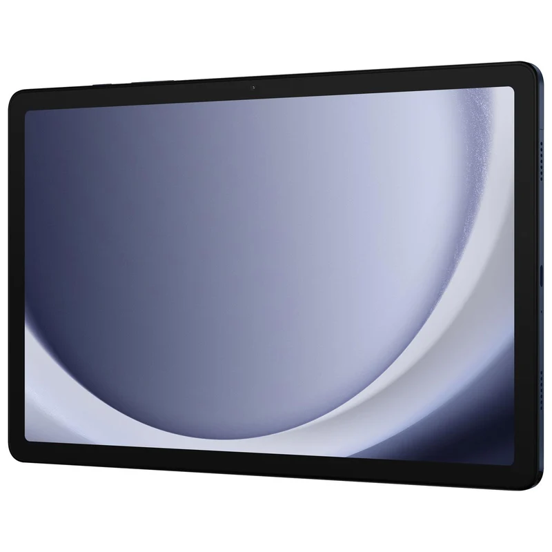 Tablette Galaxy Tab A9+, 128G, 11.0po, Samsung SM-X210NDBEXAC - BLEU