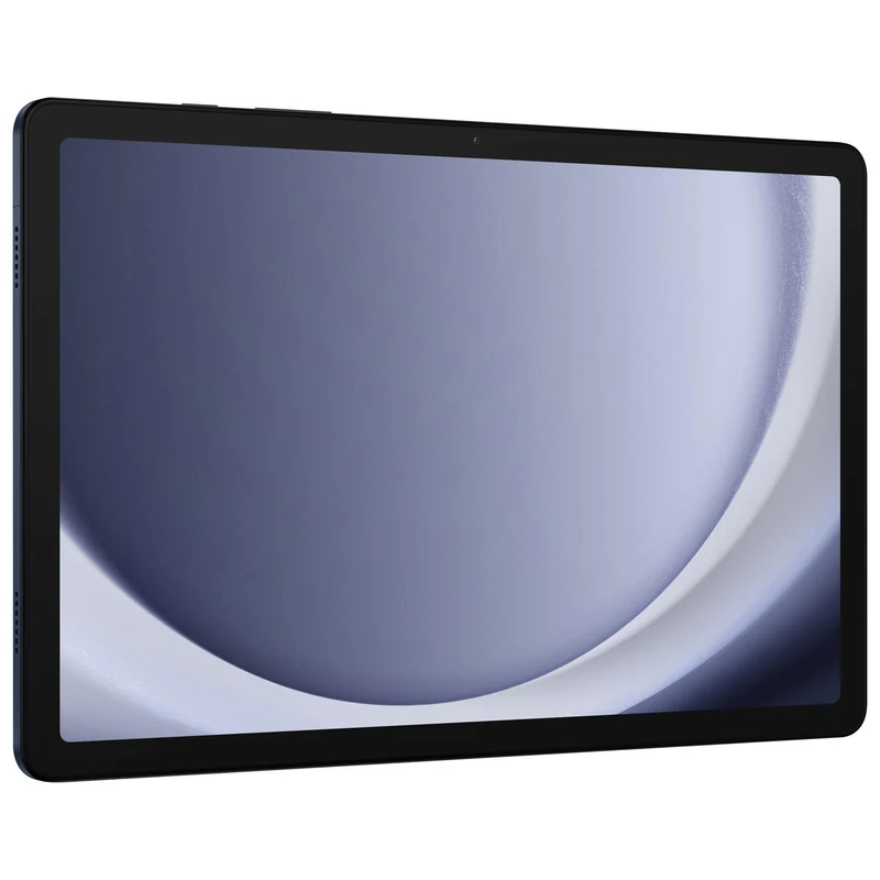 Tablette Galaxy Tab A9+, 128G, 11.0po, Samsung SM-X210NDBEXAC - BLEU