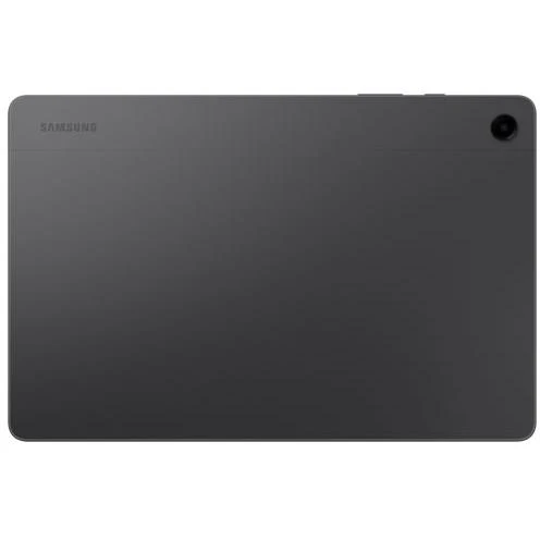 Tablette Galaxy Tab A9+, 64G, 11.0po, Samsung SM-X210NZAAXAC - GRAPHITE