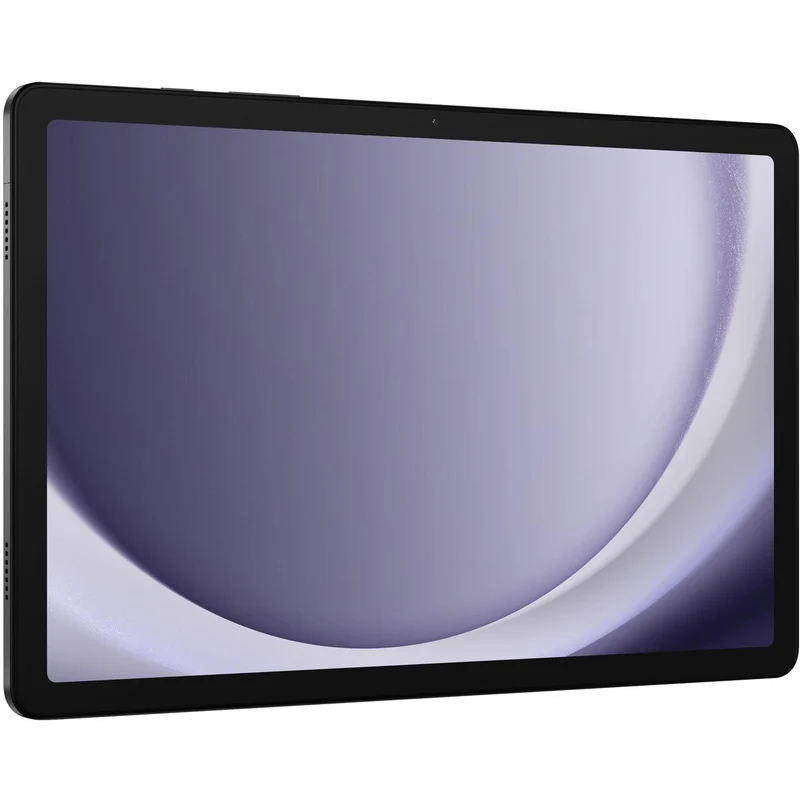 Tablette Galaxy Tab A9+, 64G, 11.0po, Samsung SM-X210NZAAXAC - GRAPHITE