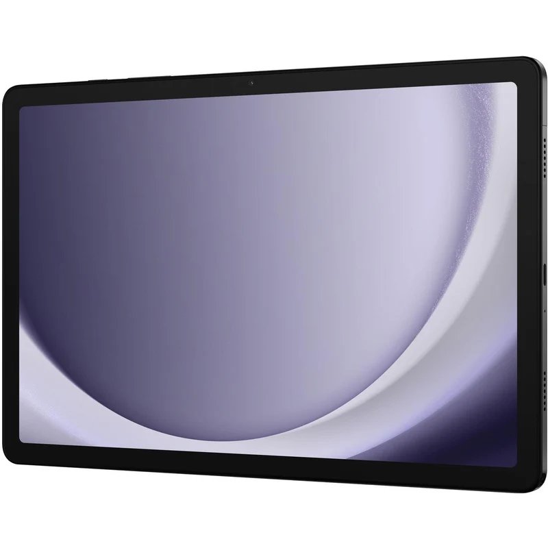 Tablette Galaxy Tab A9+, 64G, 11.0po, Samsung SM-X210NZAAXAC - GRAPHITE