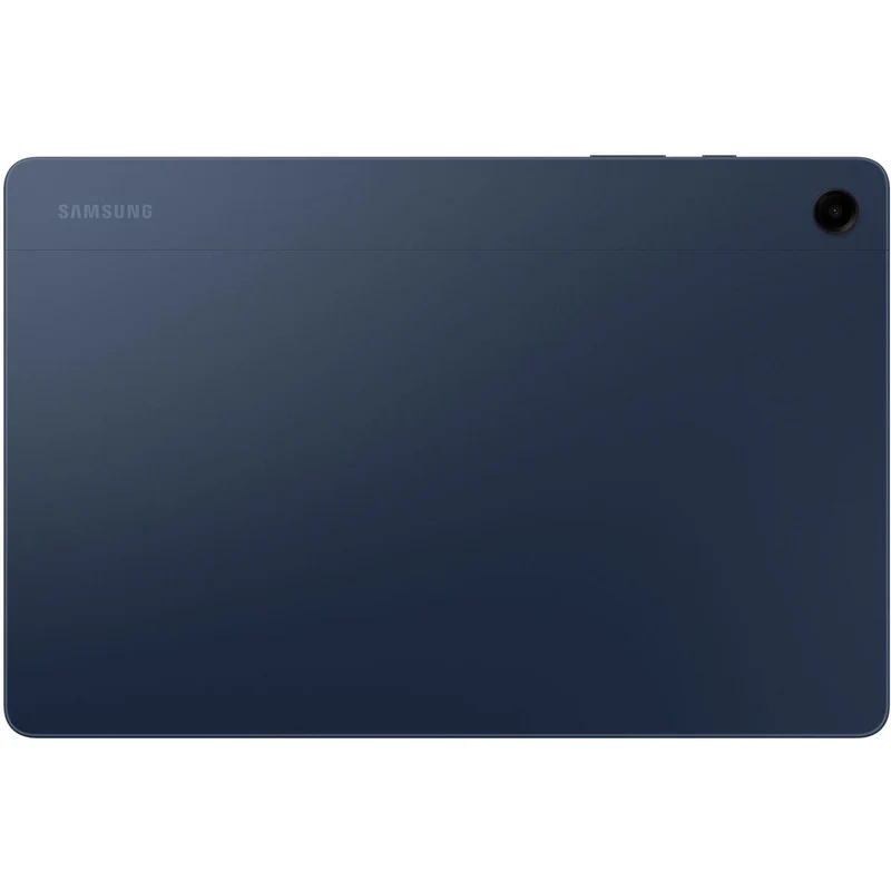 Tablette Galaxy Tab A9+, 64G, 11.0po, Samsung SM-X210NDBAXAC - BLEU