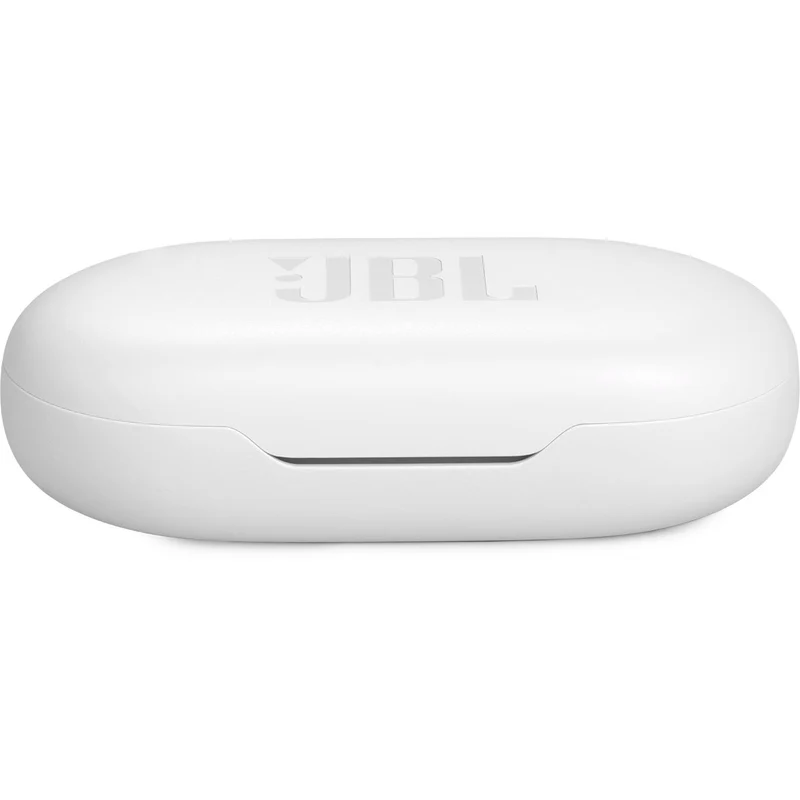 Casque d'écoute sans fil. JBL SNDGEARSNS - Blanc