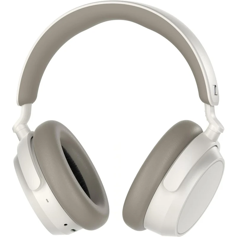 Casque d'écoute sans fil Bluetooth, Sennheiser ACPAEBT
