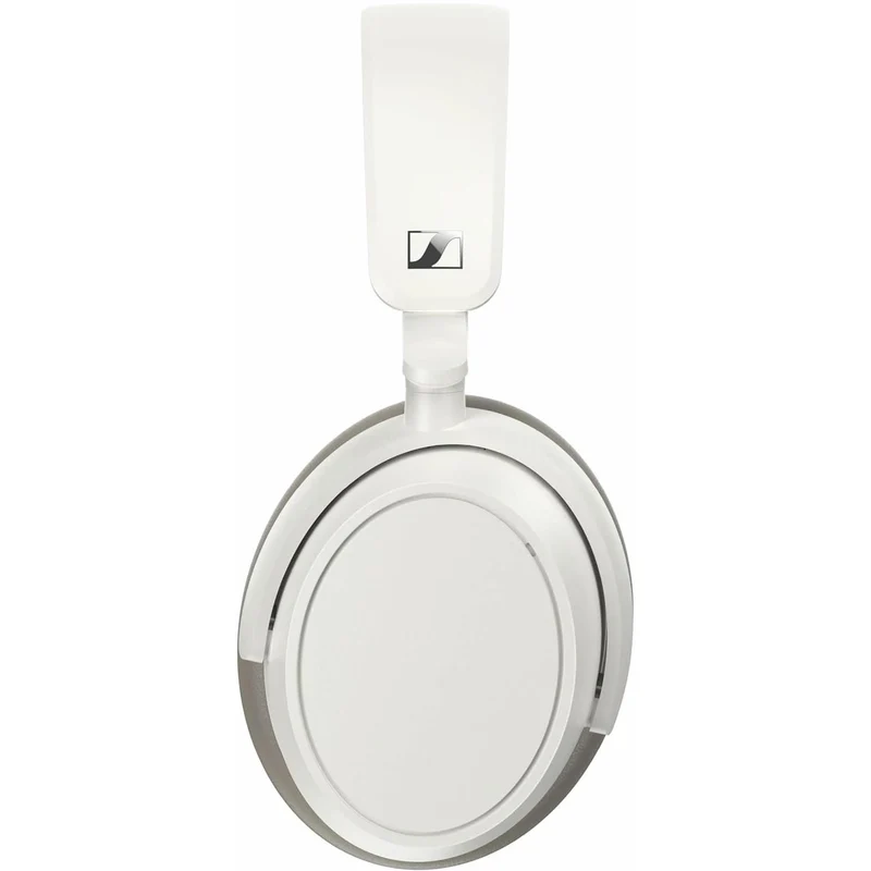Casque d'écoute sans fil Bluetooth, Sennheiser ACPAEBT