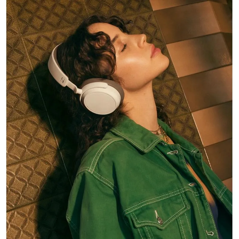 Casque d'écoute sans fil Bluetooth, Sennheiser ACPAEBT