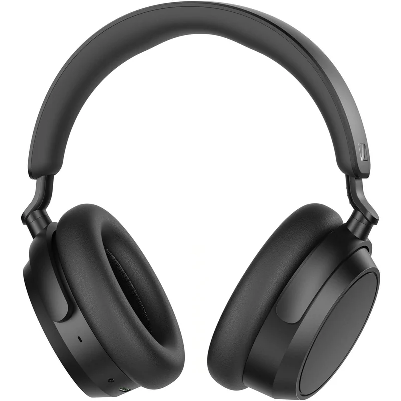 Casque d'écoute sans fil Bluetooth, Sennheiser ACPAEBT