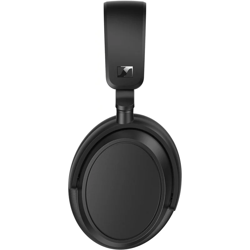 Casque d'écoute sans fil Bluetooth, Sennheiser ACPAEBT