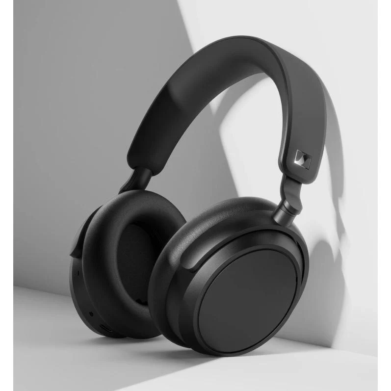 Casque d'écoute sans fil Bluetooth, Sennheiser ACPAEBT