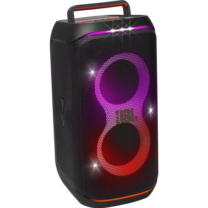 Haut-parleur sans fil Batterie 12 HRS PB Bluetooth. JBL PartyBox Club 120
