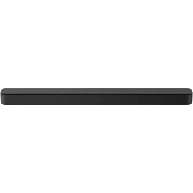 Barre de son 2.0 canaux Bluetooth, Sony HTS100F