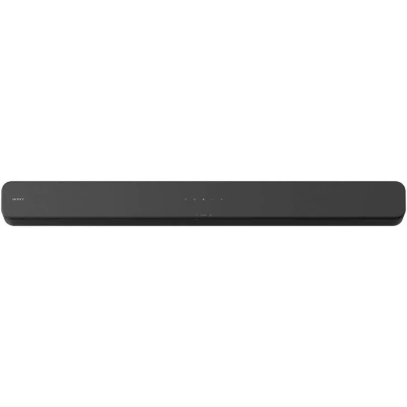 Barre de son 2.0 canaux Bluetooth, Sony HTS100F
