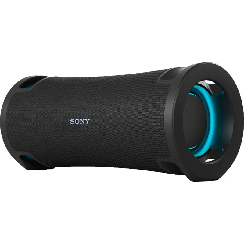 Haut-parleur sans fil Bluetooth, Sony SRSULT70