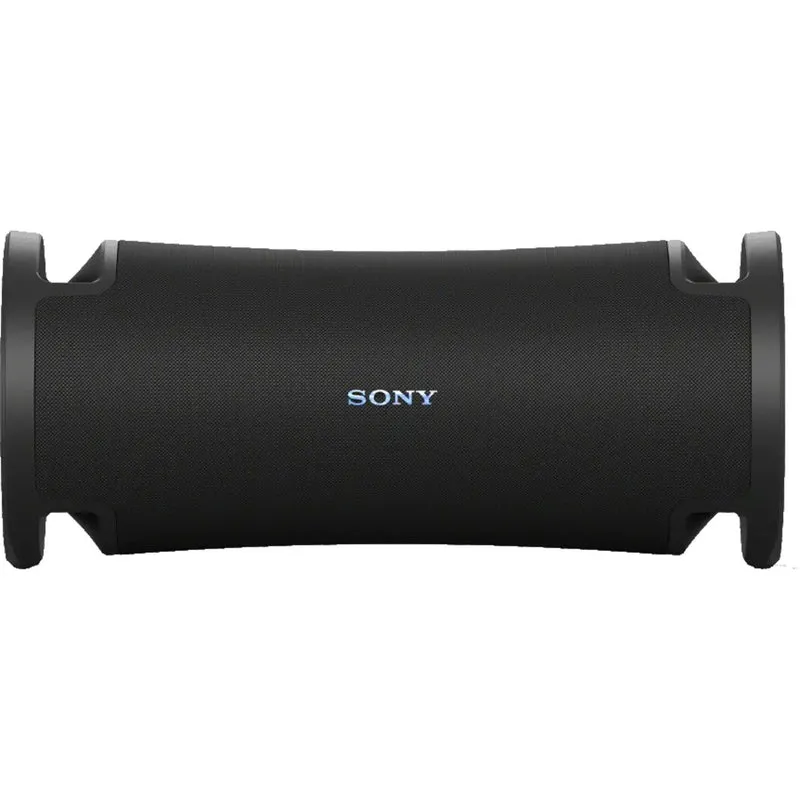 Haut-parleur sans fil Bluetooth, Sony SRSULT70