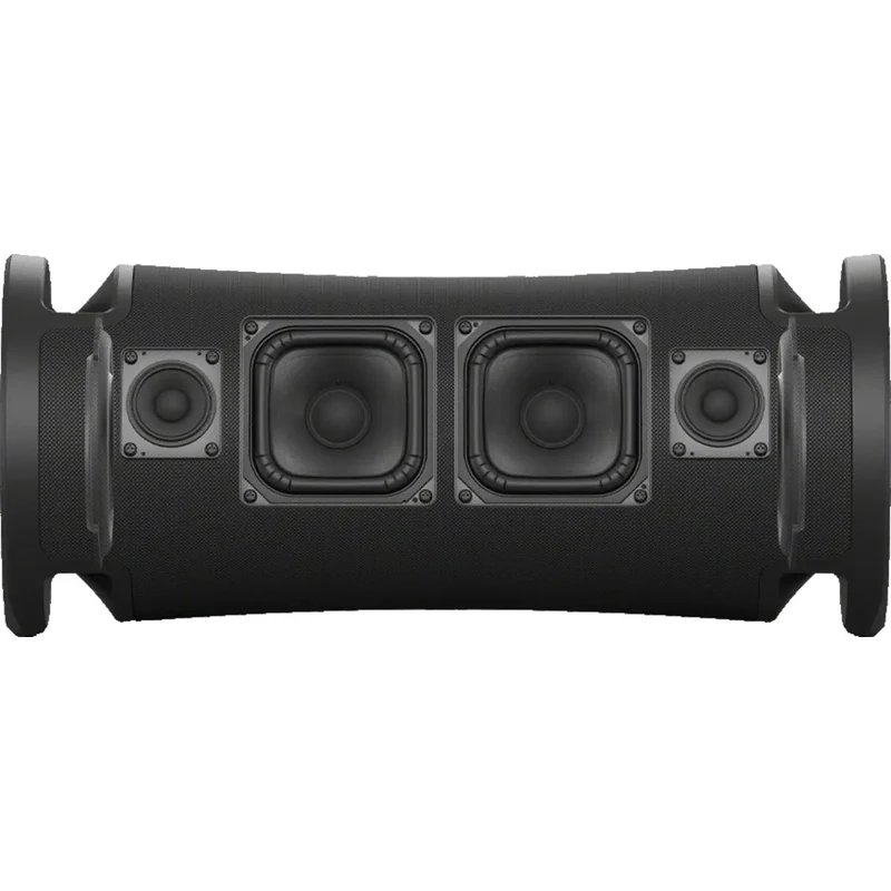 Haut-parleur sans fil Bluetooth, Sony SRSULT70