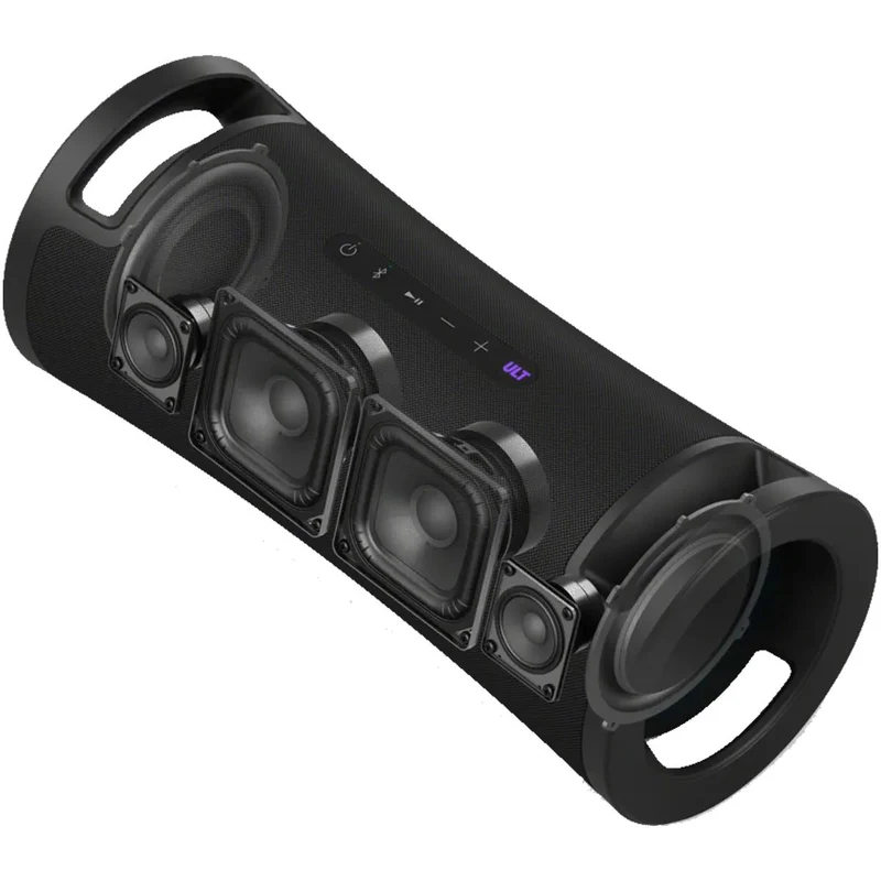 Haut-parleur sans fil Bluetooth, Sony SRSULT70