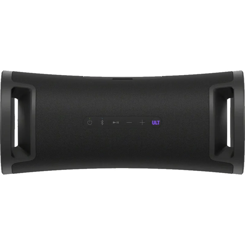 Haut-parleur sans fil Bluetooth, Sony SRSULT70