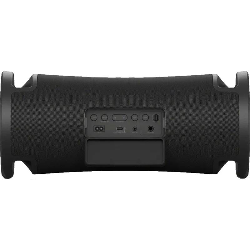 Haut-parleur sans fil Bluetooth, Sony SRSULT70