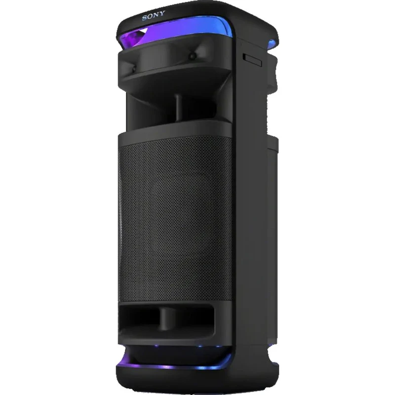 Haut-parleur sans fil Bluetooth, Sony SRSULT1000