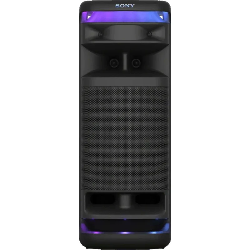 Haut-parleur sans fil Bluetooth, Sony SRSULT1000