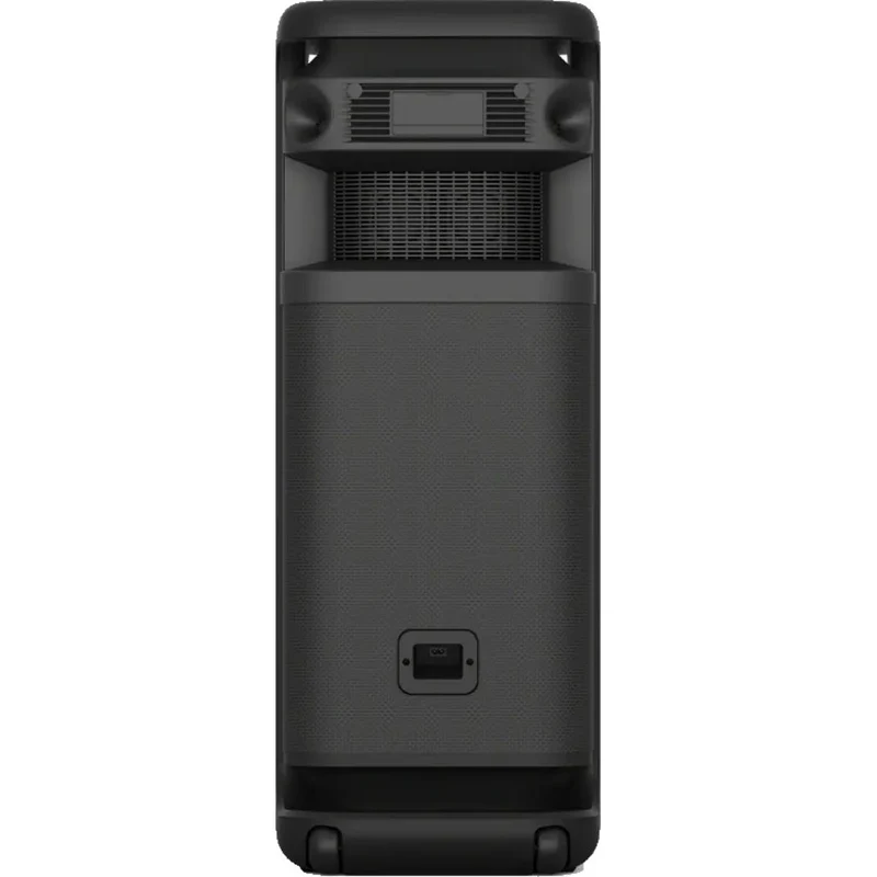 Haut-parleur sans fil Bluetooth, Sony SRSULT1000