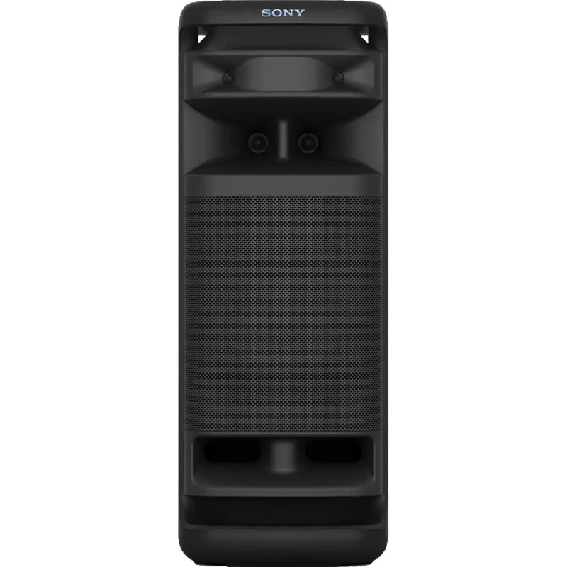 Haut-parleur sans fil Bluetooth, Sony SRSULT1000